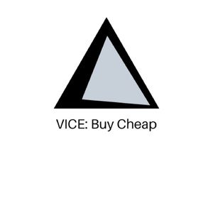 Meet your Posher, Matt